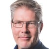 Magnus Holm, Venture Partner, Peppermint Venture Partners 