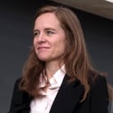 Mai-Britt Zocca, CEO, IO Biotech