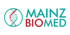 Mainz Biomed Logo