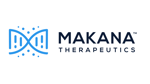 Makana Therapeutics