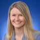Malgorzata Gonciarz, Associate Vice President, Genetic Medicine, Eli Lilly-1