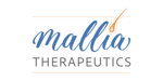 Mallia Therapeutics