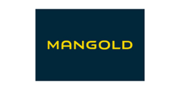 Mangold Fondkommission 300x