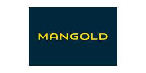 Mangold Fondkommission 300x