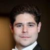 Marc Appel, CEO, Orange Grove Bio