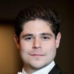 Marc Appel, CEO, Orange Grove Bio