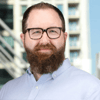 Marc Jones ,CEO, Altoida 