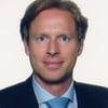 Marc Sluijs, Founder, DigitalHealth.Network