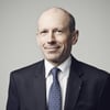 Marc de Garidel, CEO & Interim Board Chair, Abivax