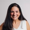 Marcy Rudowitz, Associate Director, Global Voice of Customer Program, Moderna 
