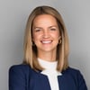 Margaret Malone, Principal, Flare Capital Partners 