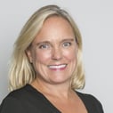 Maria Bech, CEO, EpiEndo Pharmaceuticals