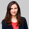 Marianne Mertens, Partner, Apollo Health Ventures