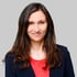 Marianne Mertens, Partner, Apollo Health Ventures