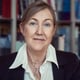 Marie Wikstrom Lindholm, SVP and Head of Molecular Design, Silence Therapeutics