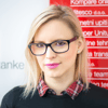 Marija Butkovic, Founder & CEO, Women of Wearables