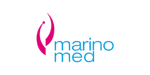 Marinomed Biotech Logo