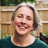 Marion Bernard, Chief Investment Officer, Northern Gritstone