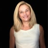 Marion Webb, Managing Editor, Citeline