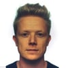 Mark Ørberg, Assistant Professor, CBS 