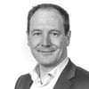 Mark Davies, Chief Medical Officer, IBM