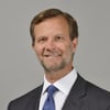 Mark Dorff, Partner, Brown Rudnick