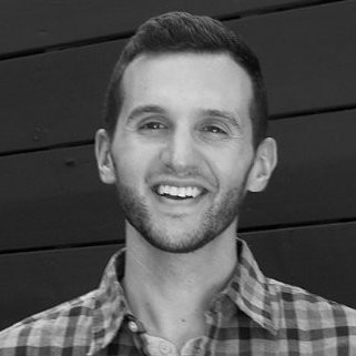 Mark Guarraia, VP Design & User Experience, Novo Nordisk