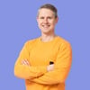 Marko Kuisma, Partner, Innovestor 