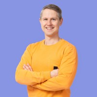 Marko Kuisma, Partner, Innovestor 