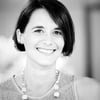 Marta Gaia Zanchi, Founder and Managing Partner, Nina Capital