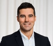 MartenSteen-HealthCap