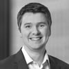 Martin Forbes, Partner, White & Case