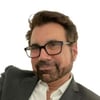 Martin Gershon, Managing Partner & CIO, Endeavor Venture Fund