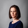 Mary Canning, Principal, Epidarex Capital