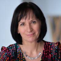Mary Clark Managing Director Optimum Strategic Communications, United Kingdom