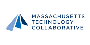 Massachusetts Technology Collaborative Logo