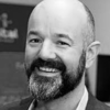 Mats Berggren, Director, Digital Business Innovation & External Collaboration Models, M-Digital Lead, Merck KGaA