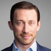 Matt Wetzel, Partner, Goodwin Procter 