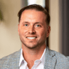 Matthew Cardinal, VP Strategy & Program Leadership, Halloran Consulting Group