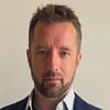 Matthew Gehl, Partner, Covington & Burling