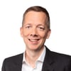 Matthias Evers, CBO, Evotec