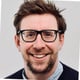 Matthias Hackl , CEO , TAmiRNA