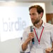 Max Parmentier, Chief Executive Officer & Co-Founder, Birdie