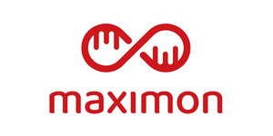 Maximon_logo