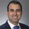 Mayan Katz, Partner, Goodwin
