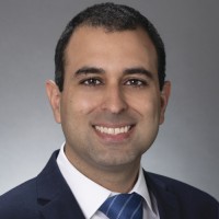 Mayan Katz, Partner, Goodwin