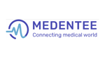 Medentee