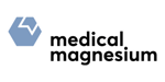 Medical Magnesium Logo
