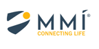 Medical Microinstruments Logo