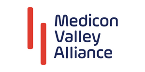 Medicon Valley Alliance 2022